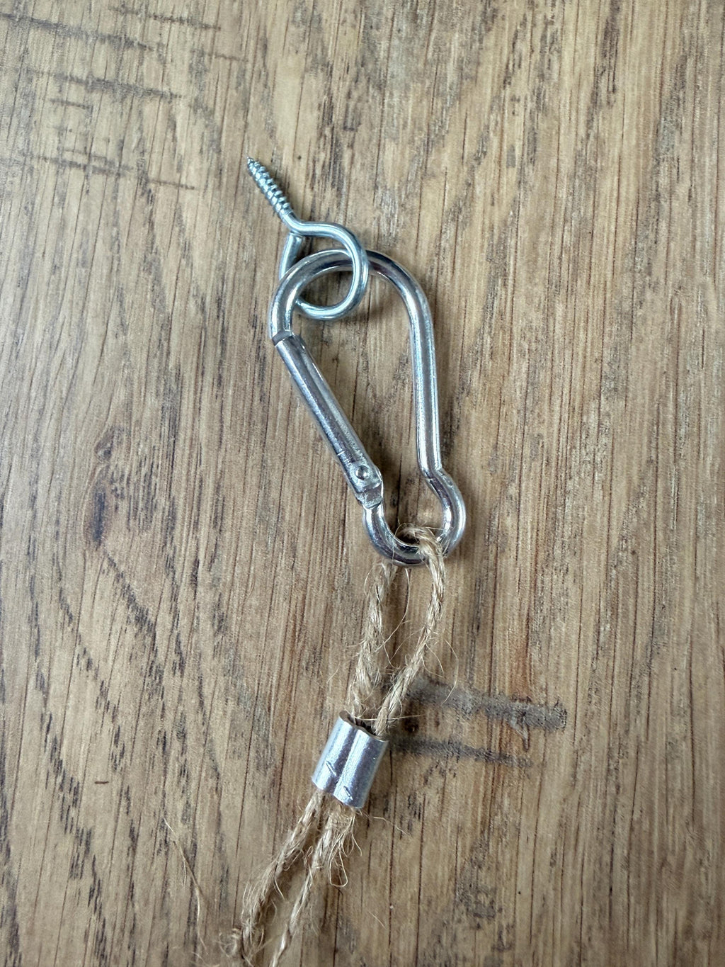 Kokedama Végétal Suspendu – Sphère Stabilisée Fait Main